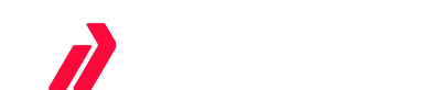 Meu Preparatório